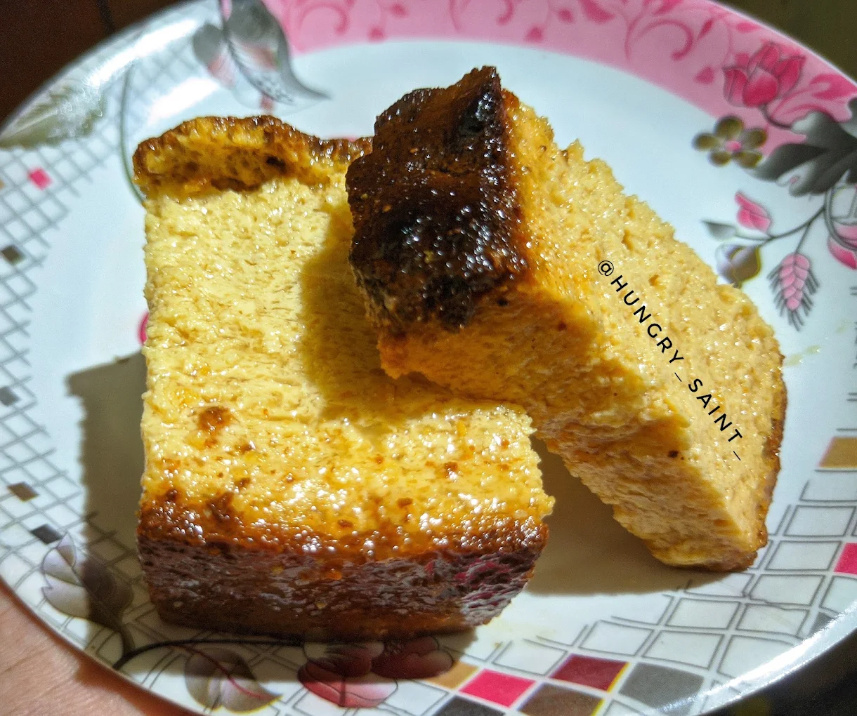 Chhena Poda Gift Box â€” beautifully packaged assortment for gifting